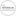 Favicon van deinterieurregisseur.nl