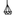 Favicon van deinterieurzusjes.nl