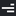Favicon van deinternetzaak.nl