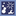 Favicon van deinumreeuwijk.nl