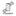 Favicon van deiphonedokter.nl