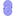 Favicon van deitgirl.nl