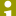 Favicon van deivanida.nl