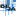 Favicon van dejabouwadviseur.nl