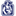 Favicon van dejager.com
