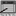 Favicon van dejagerdeurenservice.nl