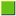 Favicon van dejagerfinancieel.nl