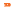 Favicon van dejagerinterieur.nl