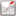 Favicon van dejagerkitwerken.nl