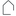 Favicon van dejagermeubelen.nl