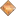 Favicon van dejagerparketvloeren.nl