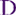 Favicon van dejagerproduct.com