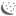 Favicon van dejagerwonenenslapen.nl