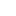 Favicon van dejansbar.nl