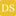 Favicon van dejanschilderwerken.nl