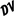 Favicon van dejavintage.com