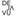 Favicon van dejavu-veldhoven.nl