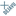 Favicon van dejavu.nl