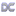 Favicon van dejavucars.eu