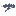 Favicon van dejeneverbes.nl
