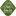 Favicon van dejo-dakmanschap.nl