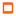 Favicon van dejoautos.nl