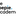 Favicon van dejoepieacademie.nl