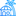 Favicon van dejohanneshoeve.nl