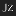 Favicon van dejohanzoon.nl