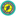 Favicon van dejong-betonboringen.nl