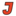 Favicon van dejong-damwoude.nl