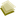 Favicon van dejong-middenmeer.nl
