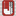 Favicon van dejong-plafonds.nl
