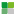 Favicon van dejong-tuinen.nl