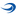 Favicon van dejongaccountants.nl