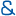 Favicon van dejongadmin.nl