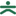 Favicon van dejongadministratie.nl