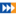 Favicon van dejongafm.nl