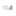 Favicon van dejongarchitectuurendesign.nl