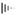 Favicon van dejongaudiciens.nl