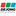 Favicon van dejongav.nl