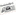Favicon van dejongbanket.nl