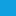 Favicon van dejongboeken.nl