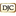 Favicon van dejongcheese.nl