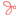 Favicon van dejongconsult.nl