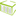 Favicon van dejongdakkapellen.nl