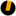 Favicon van dejonge-berging.nl