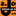 Favicon van dejonge2wielers.nl