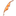 Favicon van dejongeadministratie.nl