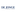 Favicon van dejongeadvocatuur-mediation.nl